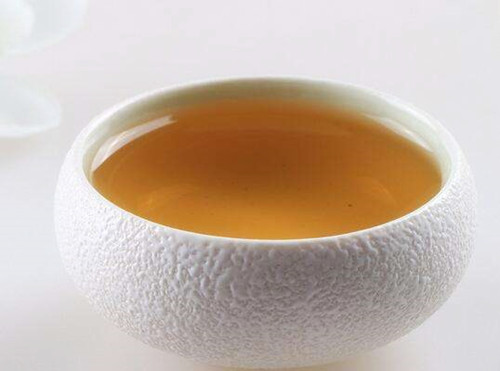 更衣柜有異味?5個方法海發教你輕松處理 海發更衣柜、存物柜、檔案柜、文件柜安全無甲醛,辦公更健康。