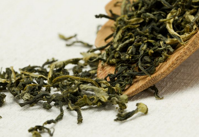 更衣柜有異味?5個方法海發教你輕松處理 海發更衣柜、存物柜、檔案柜、文件柜安全無甲醛,辦公更健康。