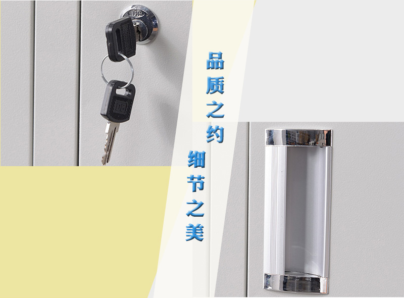 更衣柜鞋柜 更衣柜鞋柜
