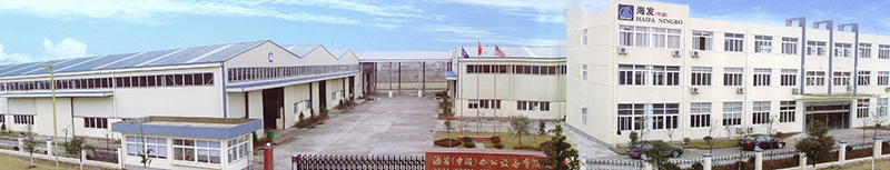 深圳海發辦公設備有限公司 深圳海發辦公設備有限公司專業生產密集架、文件柜、更衣柜、公寓床等鋼制家具,提供優質售后服務