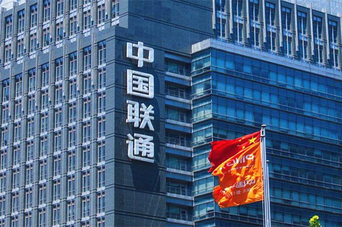 海發密集架客戶案例--深圳聯通公司 深圳海發密集架案例,密集架工程,密集架產品