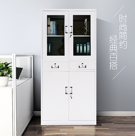 掩門文件柜 掩門文件柜、開門文件柜