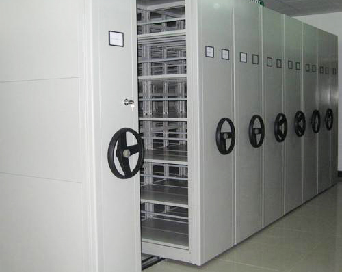 海發密集架防蟲功能黑科技之殺蟲裝置 海發密集架、密集柜殺蟲裝置