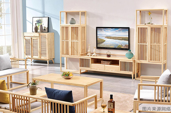 定制家具問題頻發, 牢記這5個注意事項規避商家陷阱 定制家具、鋼制家具定制、密集架定制、定制文件柜首選海發