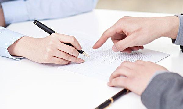 定制家具問題頻發, 牢記這5個注意事項規避商家陷阱 定制家具、辦公家具、鋼制辦公家具,海發專業生產