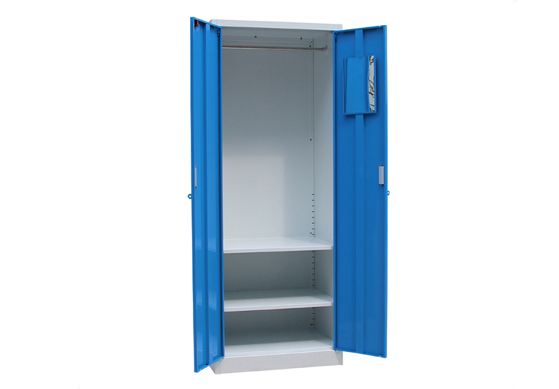 海發(fā)客戶案例之深圳地鐵集團(tuán)運(yùn)營(yíng)總部 深圳海發(fā)更衣柜,鐵架床,鐵桌客戶案例