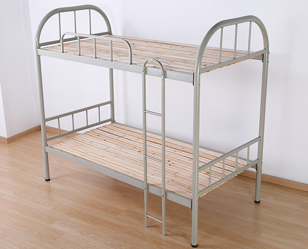 海發(fā)客戶案例之深圳地鐵集團(tuán)運(yùn)營(yíng)總部 深圳海發(fā)更衣柜,鐵架床,鐵桌客戶案例