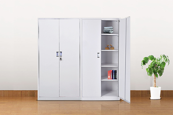 鋼制文件柜好看又好用,但這些常識不可不知 文件柜,辦公文件柜,鋼制文件柜,鋼制辦公家具海發專業生產