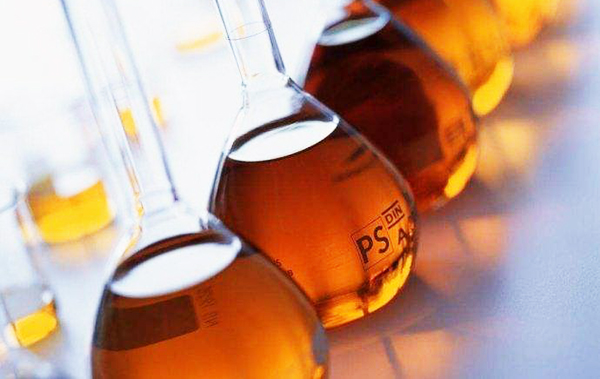 鋼制文件柜好看又好用,但這些常識不可不知 文件柜,鋼制文件柜,辦公文件柜,深圳海發專業生產