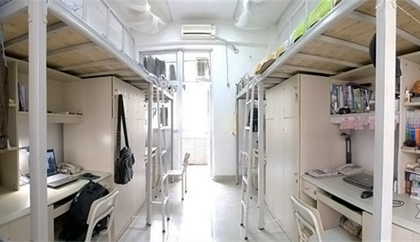 高性價比校用學生公寓床從這3點來評判 評判宿舍公寓床、學生公寓床性價比的3 個角度