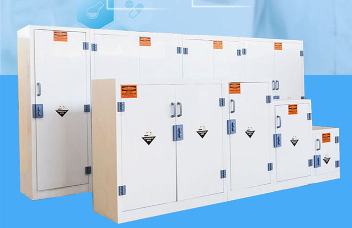 行業(yè)招投標(biāo)要求,實(shí)驗(yàn)室與圖書(shū)館家具專業(yè)需求是重點(diǎn) 實(shí)驗(yàn)室藥品柜、玻璃器皿柜,醫(yī)用柜深圳海發(fā)專業(yè)生產(chǎn)