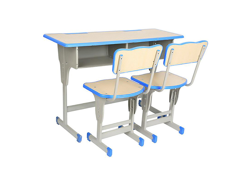 中小學校課桌椅 中小學校課桌椅