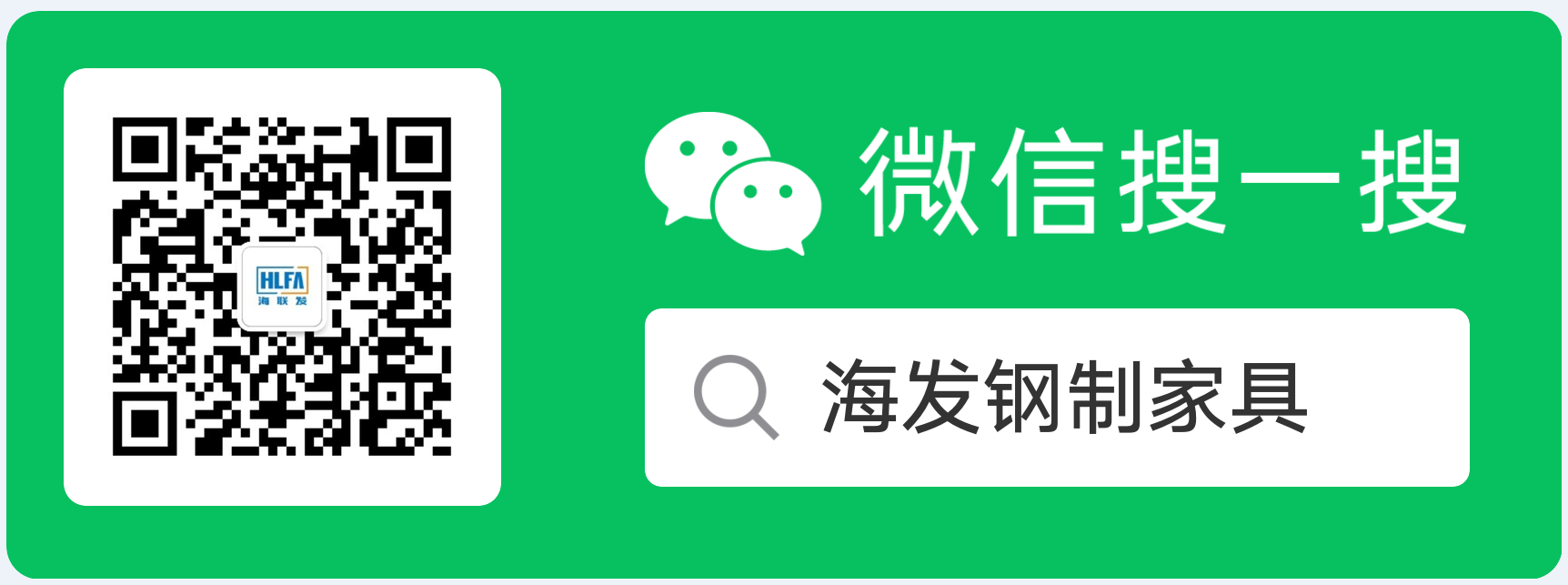 1578641063549452.png QQ圖片20200110152155.png